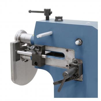 Bernardo Sickenmaschine MSM 300 C